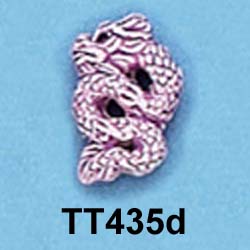 tt435d.jpg