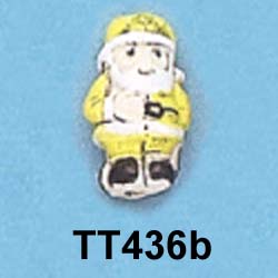 tt436b.jpg