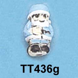 tt436g.jpg