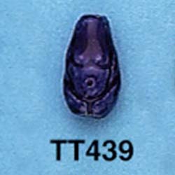 tt439.jpg