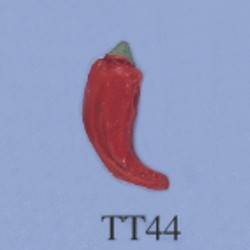 tt44.jpg