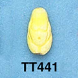 tt441.jpg