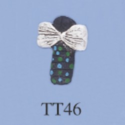 tt46.jpg