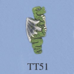 tt51.jpg