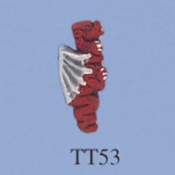 tt53.jpg