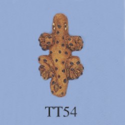 tt54.jpg