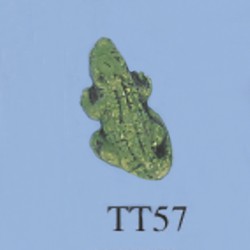 tt57.jpg