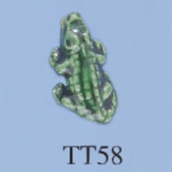tt58.jpg