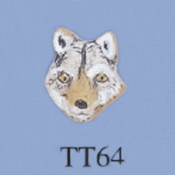 tt64.jpg