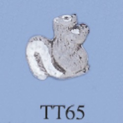 tt65.jpg