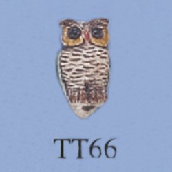 tt66.jpg