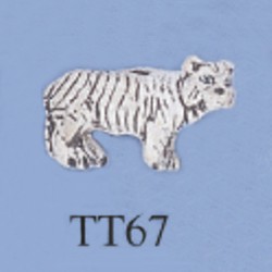 tt67.jpg