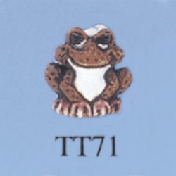 tt71.jpg