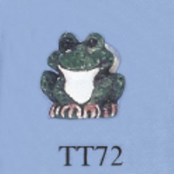 tt72.jpg