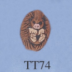 tt74.jpg