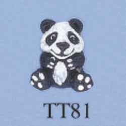 tt81.jpg
