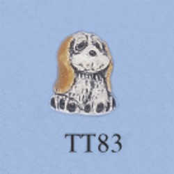 tt83.jpg