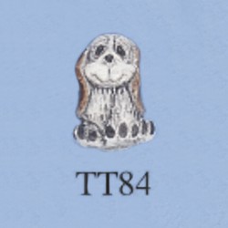 tt84.jpg
