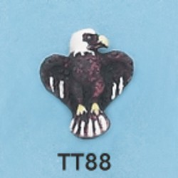 tt88.jpg